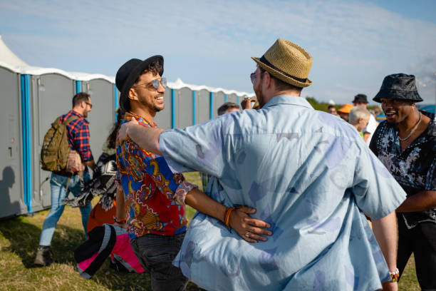 Reliable Brooklyn Park, MN porta potty rental Solutions