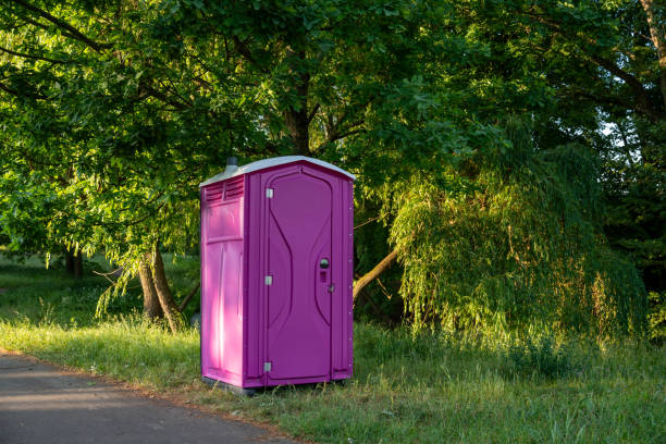 Best Local porta potty services  in Brooklyn Park, MN